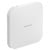 NETGEAR 1PT INSIGHT MANAGED WIFI 7 DB AP WBE708