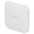 NETGEAR 1PT INSIGHT MANAGED WIFI 7 DB AP WBE708