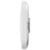NETGEAR 1PT INSIGHT MANAGED WIFI 7 DB AP WBE708