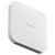 NETGEAR 1PT INSIGHT MANAGED WIFI 7 DB AP WBE708
