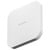 NETGEAR 1PT INSIGHT MANAGED WIFI 7 DB AP WBE708