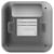 NETGEAR 1PT INSIGHT MANAGED WIFI 7 DB AP WBE708