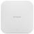 NETGEAR 1PT INSIGHT MANAGED WIFI 7 DB AP WBE708