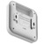NETGEAR 1PT INSIGHT MANAGED WIFI 7 DB AP WBE708