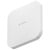 NETGEAR 1PT INSIGHT MANAGED WIFI 7 DB AP WBE708