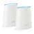 NETGEAR ORBI KIT WIFIMULTIROOM 2K RBK40 AC2200