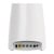 NETGEAR ORBI KIT WIFIMULTIROOM 2K RBK40 AC2200