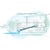 NETGEAR ORBI KIT WIFIMULTIROOM 2K RBK40 AC2200