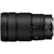 NIKON NIKKOR Z 24-70MM F2.8 SII