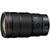 NIKON NIKKOR Z 24-70MM F2.8 SII