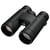 NIKON PROSTAFF P7 10X42