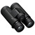 NIKON PROSTAFF P7 10X42