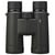 NIKON PROSTAFF P7 10X42