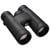 NIKON PROSTAFF P7 10X42