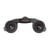 NIKON SPORTSTAR EX 8X25 BLACK