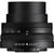 NIKON Z 50II + 16-50 VR + 50-250 VR