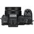 NIKON Z 50II + 16-50 VR