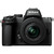 NIKON Z 50II + 16-50 VR