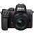 NIKON Z 50II + 16-50 VR