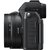 NIKON Z 50II + 16-50 VR