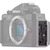NIKON Z F BODY