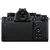 NIKON Z F BODY