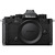 NIKON Z F BODY