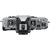 NIKON Z FC + 16-50 VR + 50-250 VR