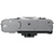 NIKON Z FC + 16-50 VR + 50-250 VR