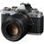 NIKON Z FC + 16-50 VR + 50-250 VR