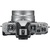 NIKON Z FC + 16-50 VR + 50-250 VR