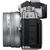 NIKON Z FC + 16-50 VR + 50-250 VR