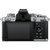 NIKON Z FC + 16-50 VR + 50-250 VR