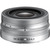NIKON Z FC + 16-50 VR + 50-250 VR