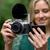 NIKON Z FC + 16-50 VR + 50-250 VR