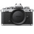 NIKON Z FC + 16-50 VR + 50-250 VR