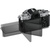 NIKON Z FC BODY + 28 SE