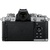 NIKON Z FC BODY + 28 SE
