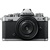 NIKON Z FC BODY + 28 SE