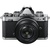 NIKON Z FC BODY + 28 SE