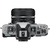 NIKON Z FC BODY + 28 SE