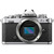 NIKON Z FC BODY + 28 SE