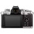 NIKON Z FC BODY + 28 SE