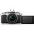 NIKON Z FC BODY + 28 SE