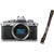 NIKON Z FC BODY