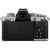 NIKON Z FC BODY