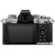 NIKON Z FC BODY