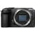 NIKON  Z30 + 16-50 VR + 50-250 VR