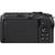 NIKON  Z30 + 16-50 VR + 50-250 VR