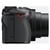 NIKON  Z30 + 16-50 VR + 50-250 VR